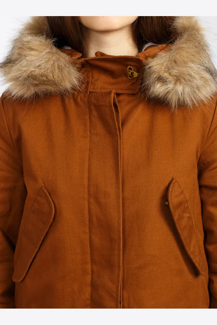  Куртка Melody day 