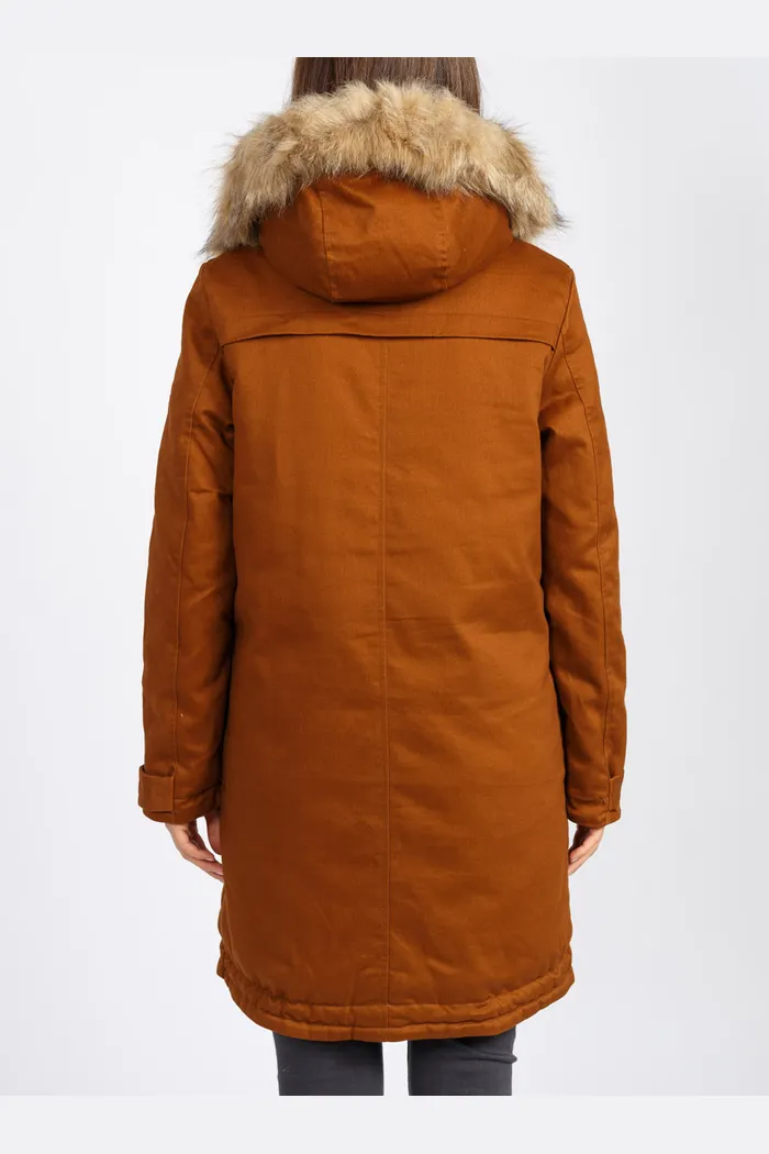  Куртка Melody day 