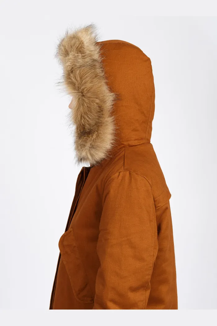  Куртка Melody day 