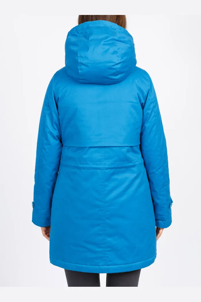 Куртка Mystic bounce 