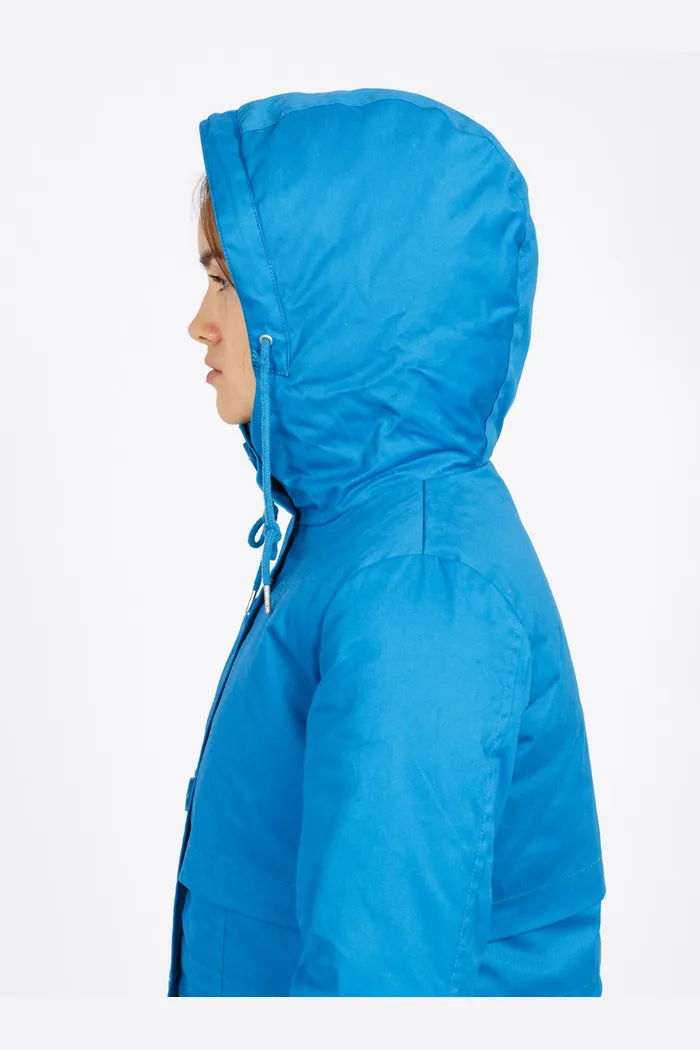 Куртка Mystic bounce 