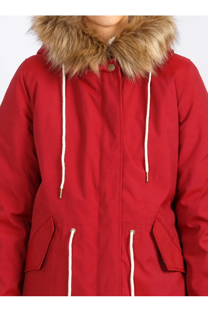 Куртка Ester