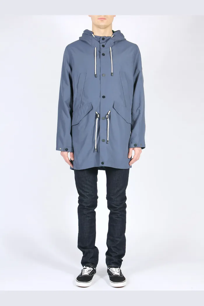 Ветровка Argyl