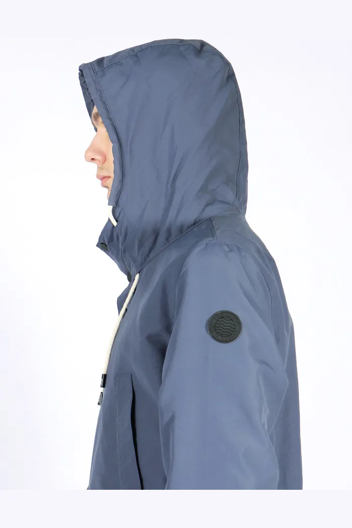 Ветровка Argyl