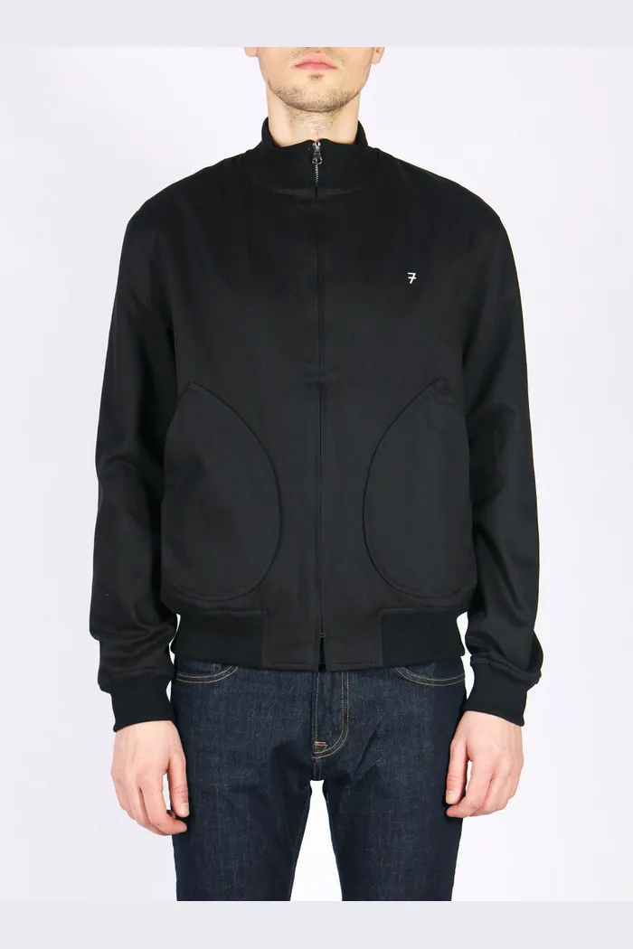 Куртка С7МЬ M