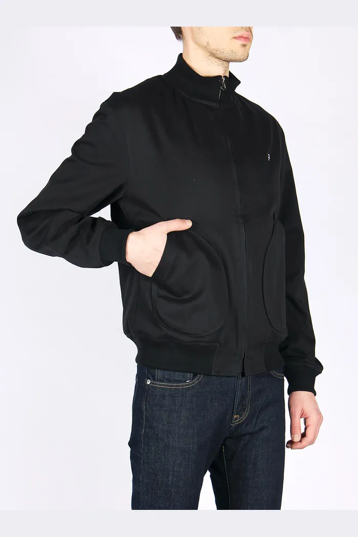 Куртка С7МЬ M