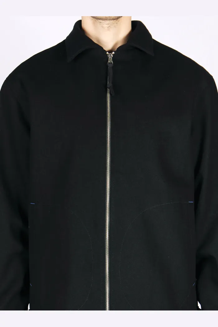 Куртка Aberdeen M