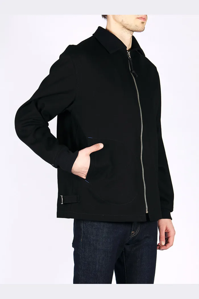 Куртка Aberdeen M