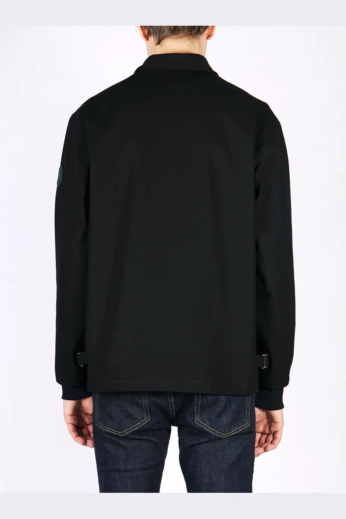 Куртка Aberdeen M