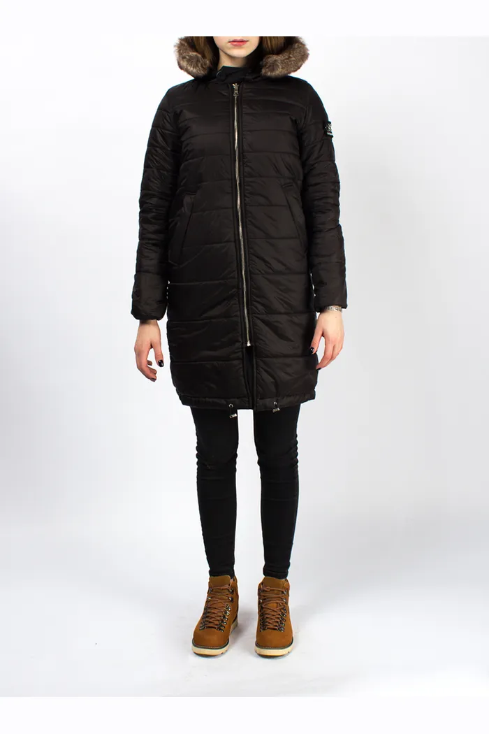 Куртка Hege Blue Graphit 