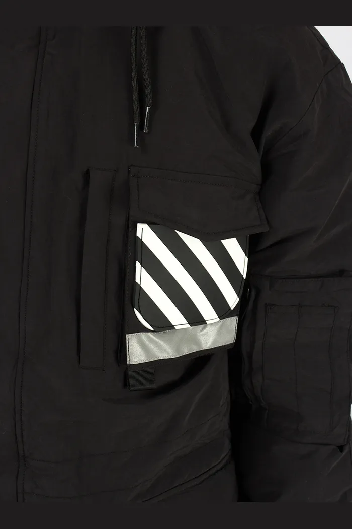 Куртка Snow Parka  