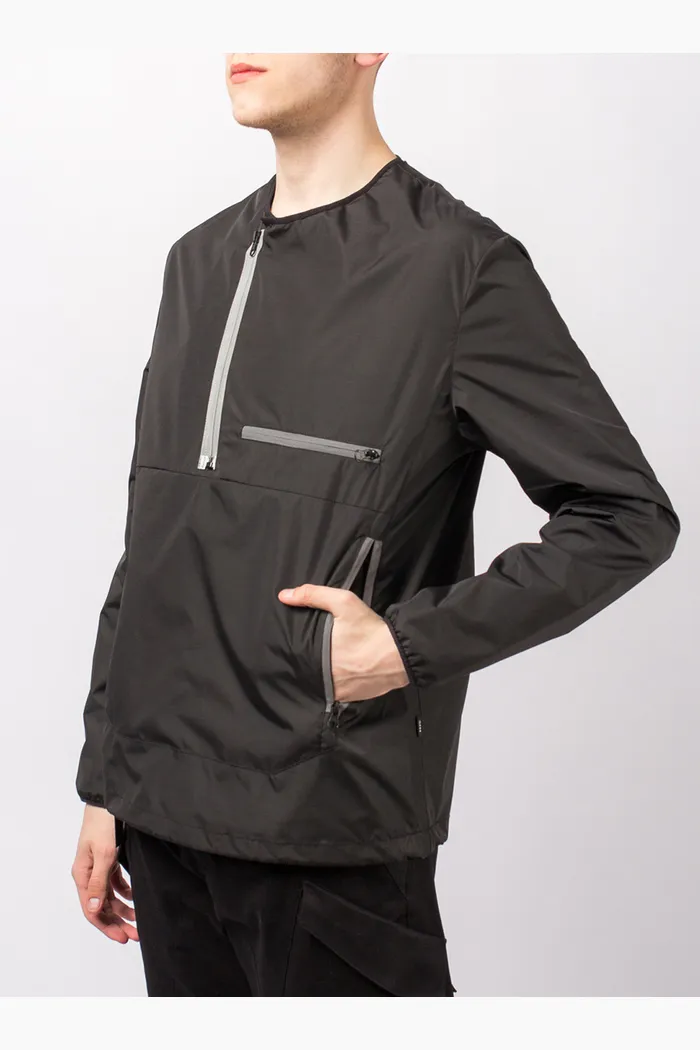 Ветровка Glamis 