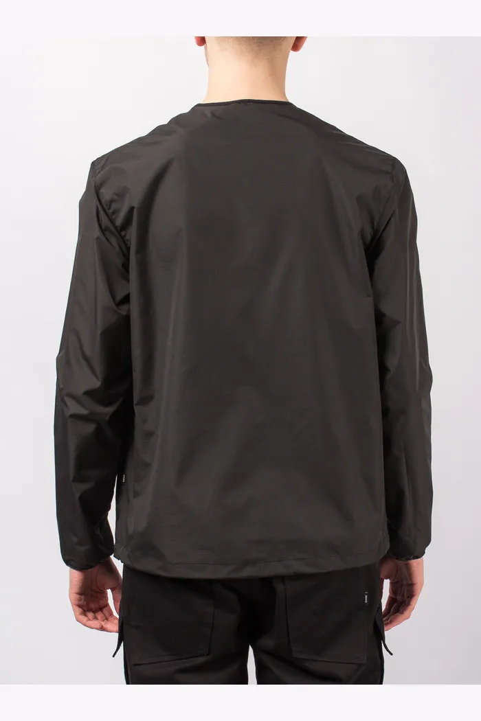 Ветровка Glamis 