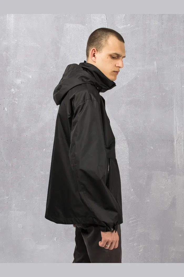 Ветровка Off