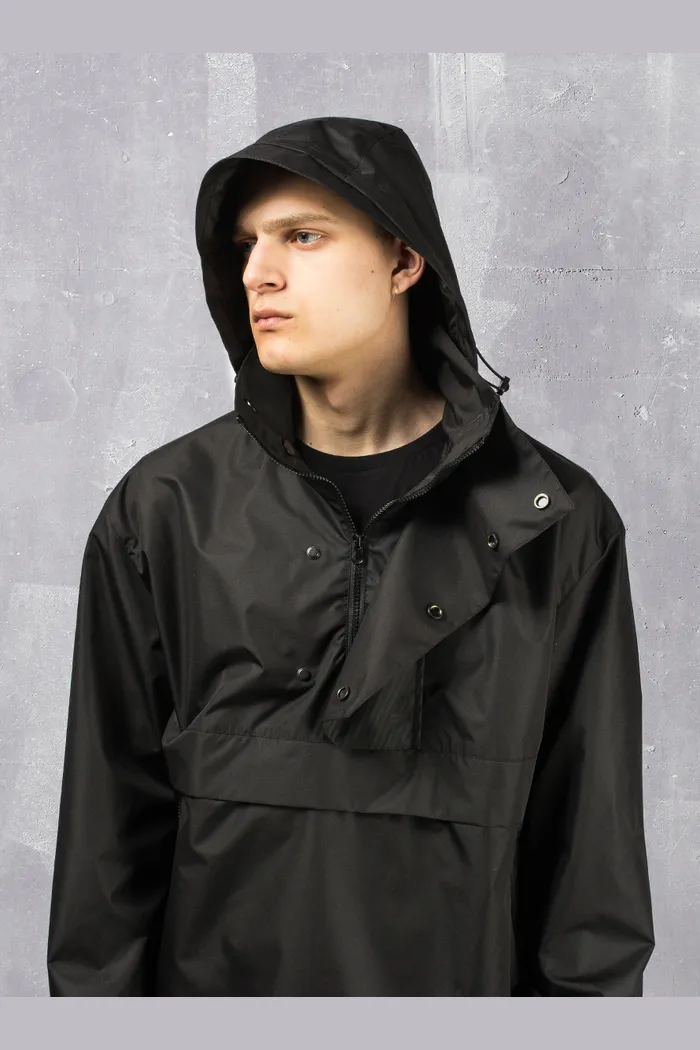 Ветровка Off