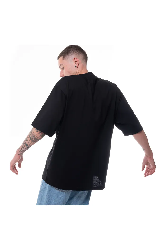 Футболка С7МЬ Ни Убий