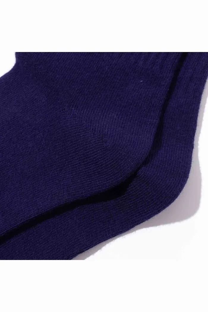 Носки YMKASHIX Star синие рр.40-45