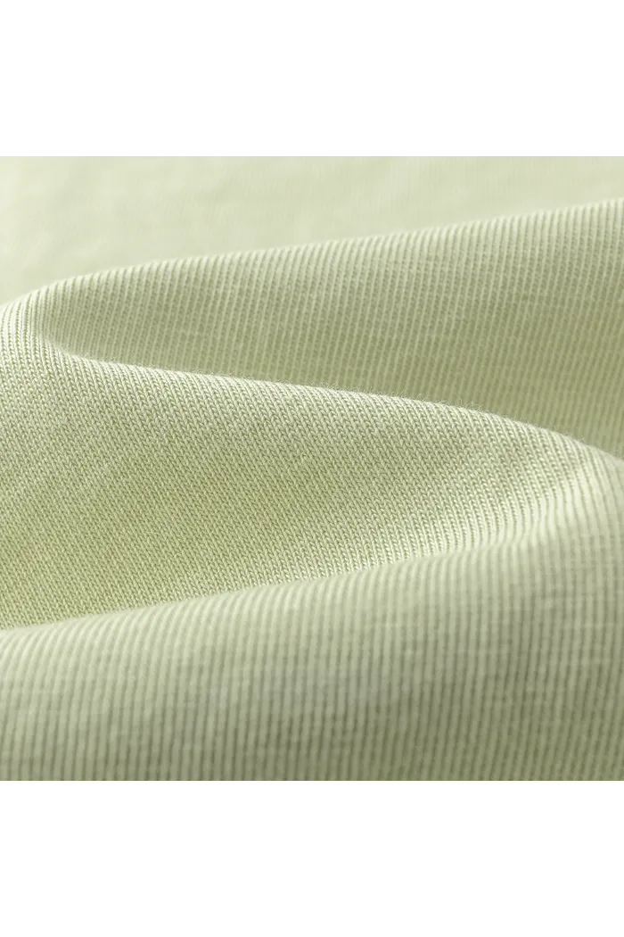 Футболка YMKASHIX Sorona оливковый