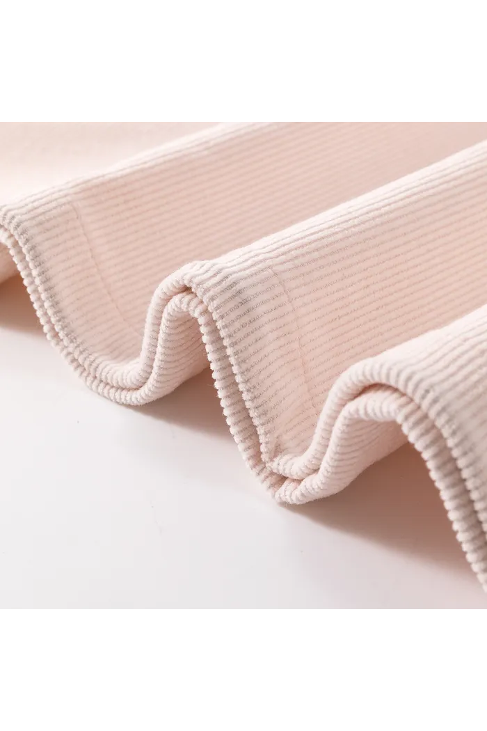 Рубашка YMKASHIX Velvet розовый