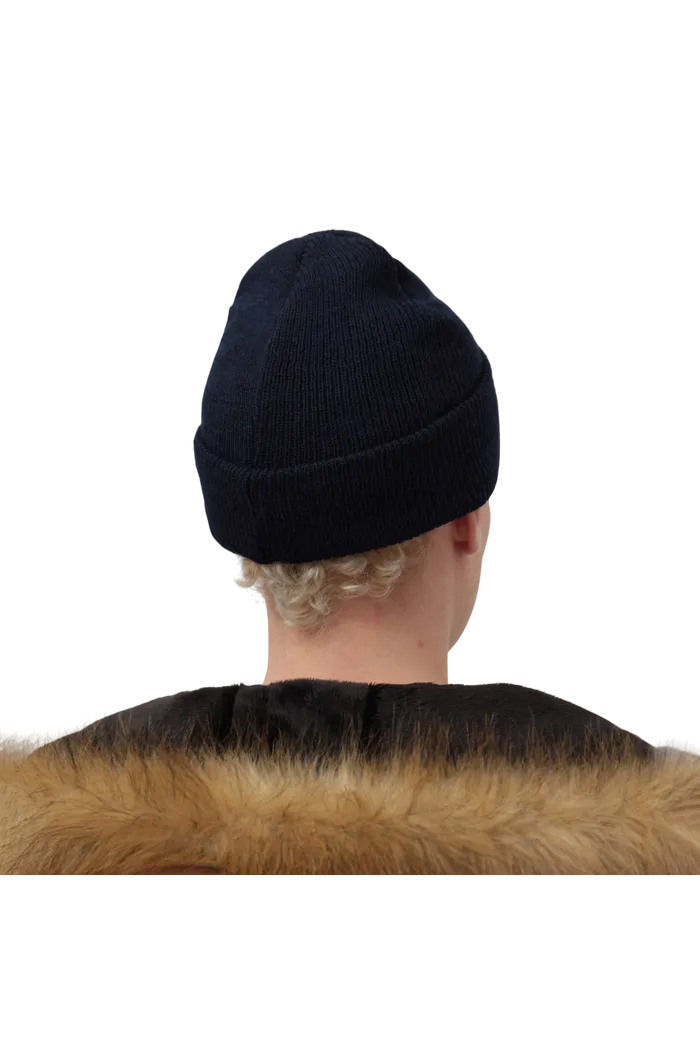 Шапка ANTEATER Jazzy Ant-Hat1-Navy