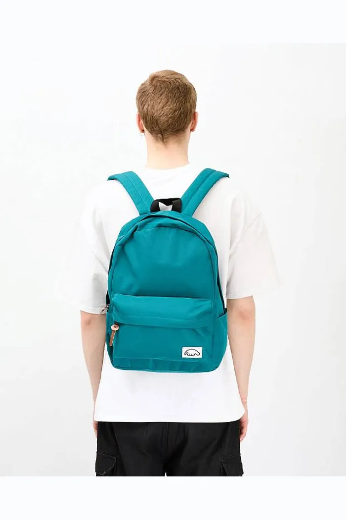 Рюкзак ANTEATER PhatNano-Corsair