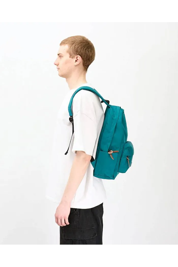 Рюкзак ANTEATER PhatNano-Corsair