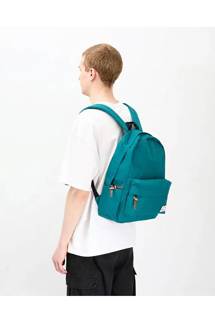 Рюкзак ANTEATER PhatNano-Corsair