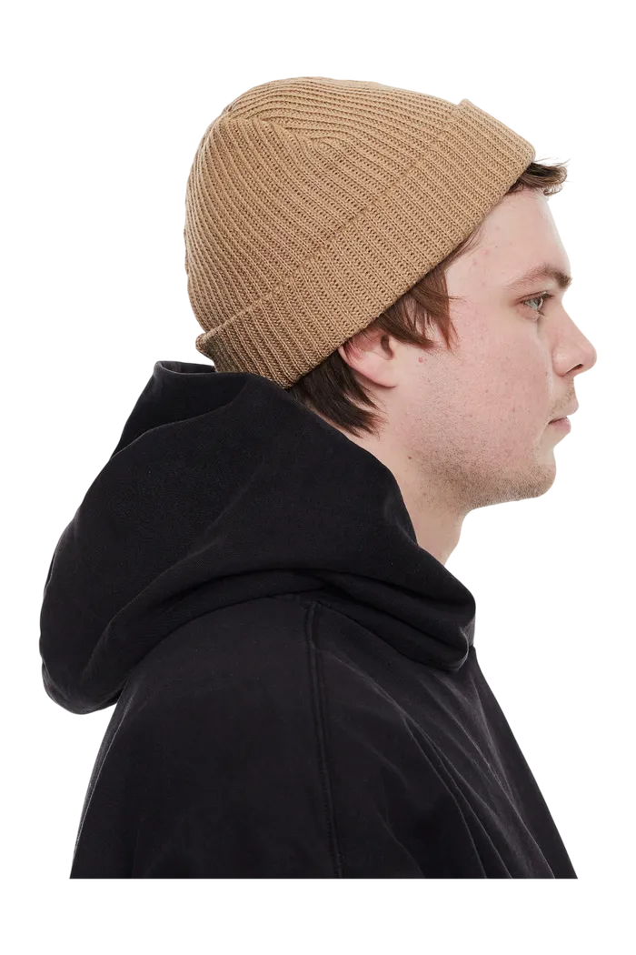 Шапка ANTEATER Fishman Ant-Hat2-Beige