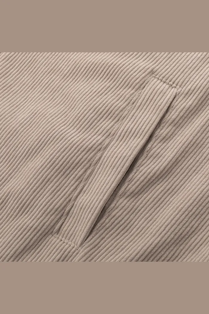 Олимпийка YMKASHIX Star HTF песочный/хаки мужская