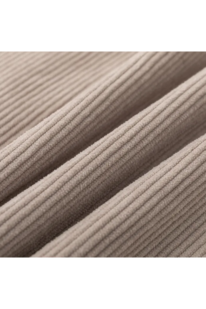 Олимпийка YMKASHIX Star HTF песочный/хаки мужская