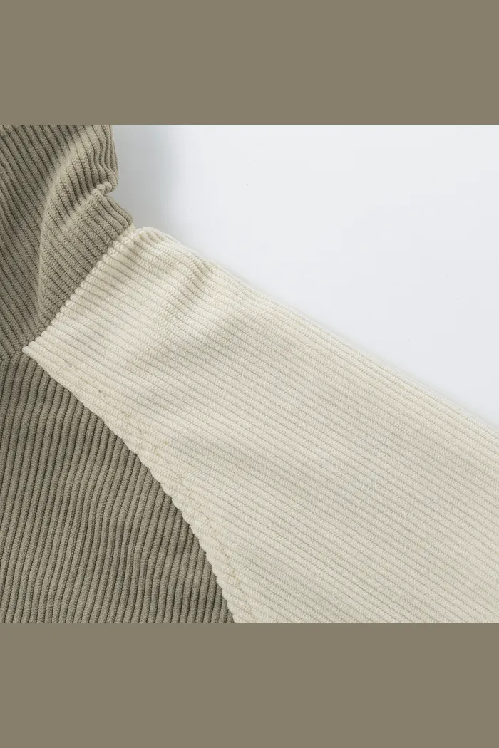 Олимпийка YMKASHIX Star HTF коричневая/песочная унисекс