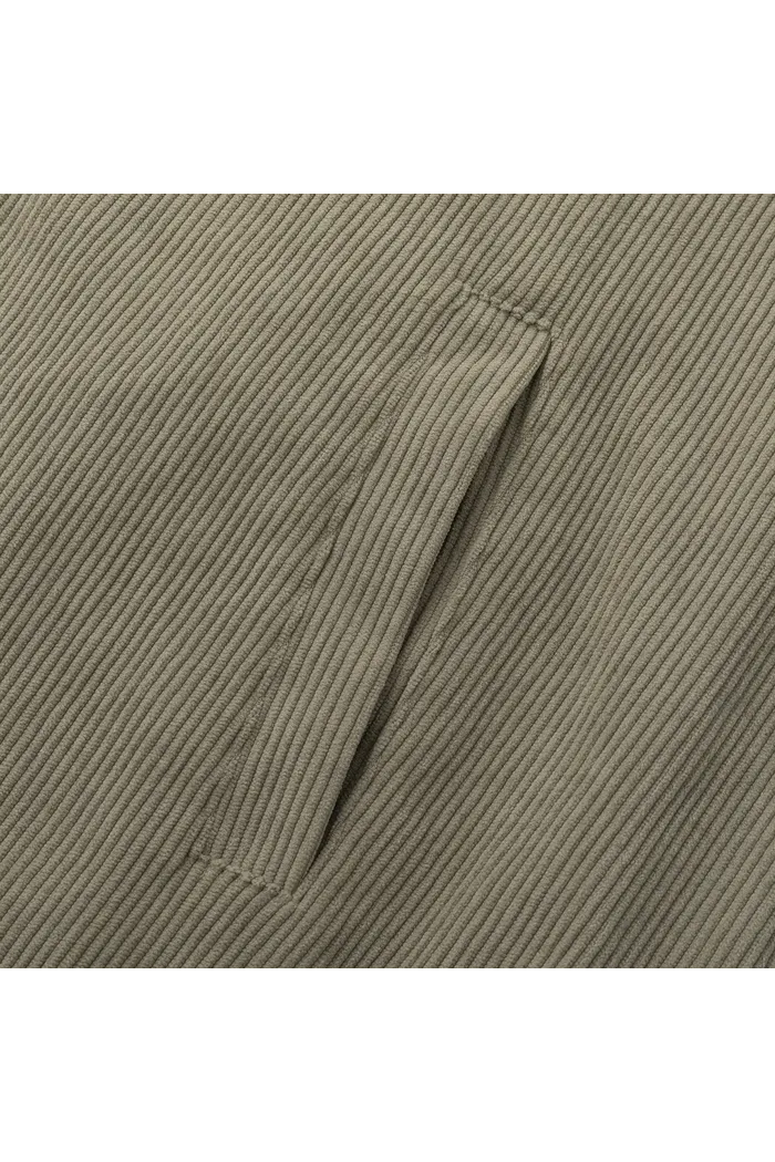 Олимпийка YMKASHIX Star HTF коричневая/песочная унисекс