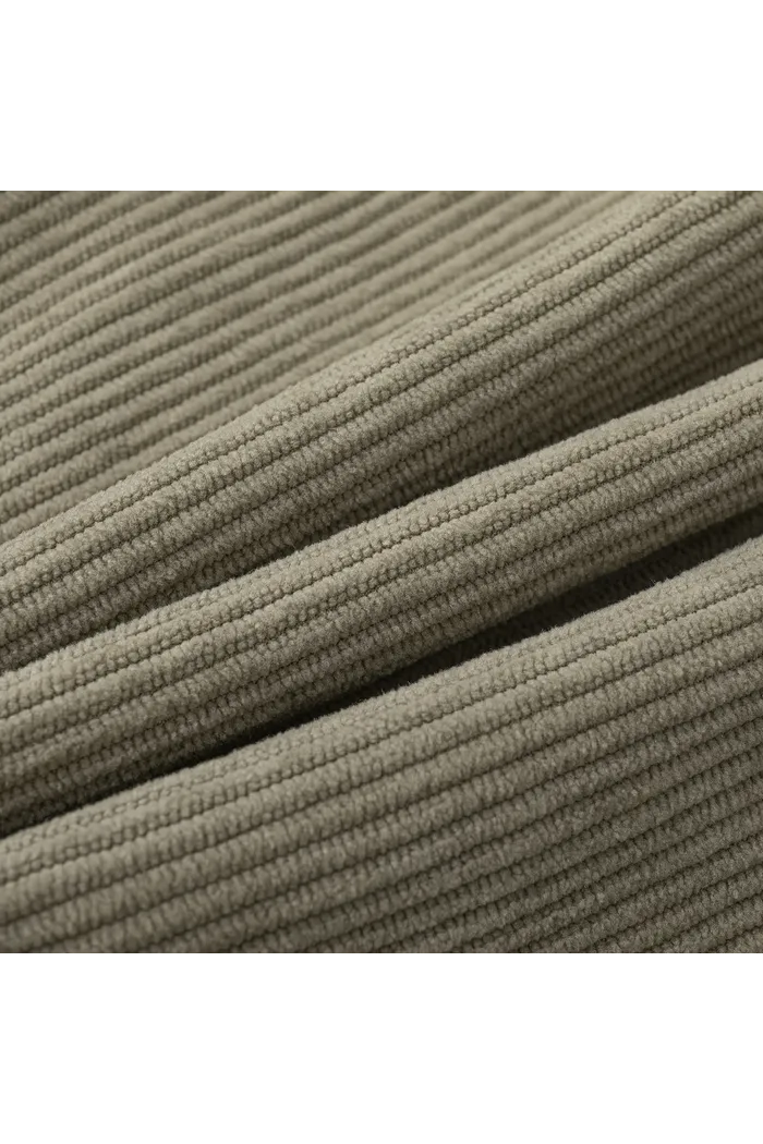 Олимпийка YMKASHIX Star HTF коричневая/песочная унисекс