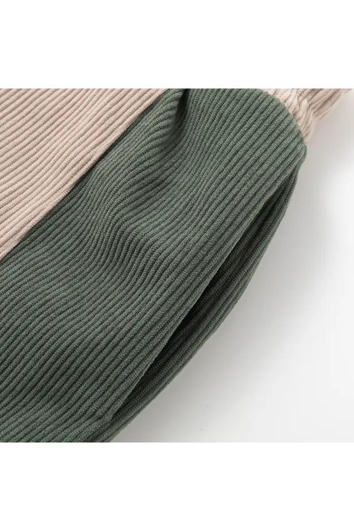 Брюки YMKASHIX Star HTF песочный/хаки унисекс