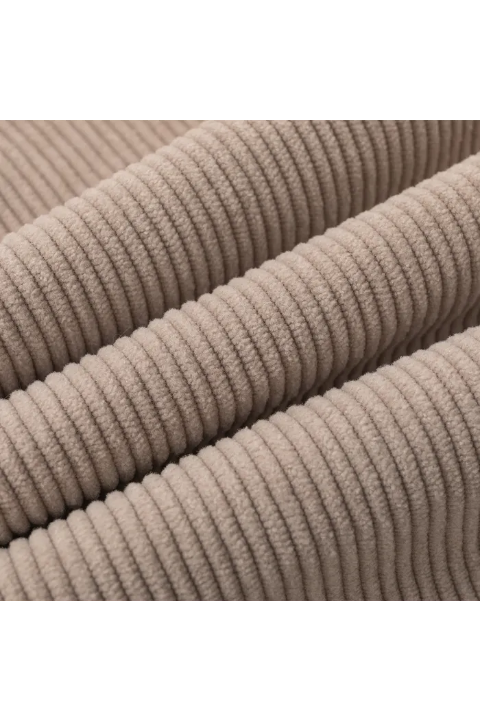 Брюки YMKASHIX Star HTF песочный/хаки унисекс