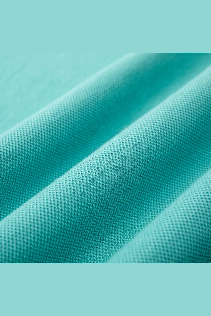 Свитшот YMKASHIX College star пыльно-синий/бирюзовый унисекс