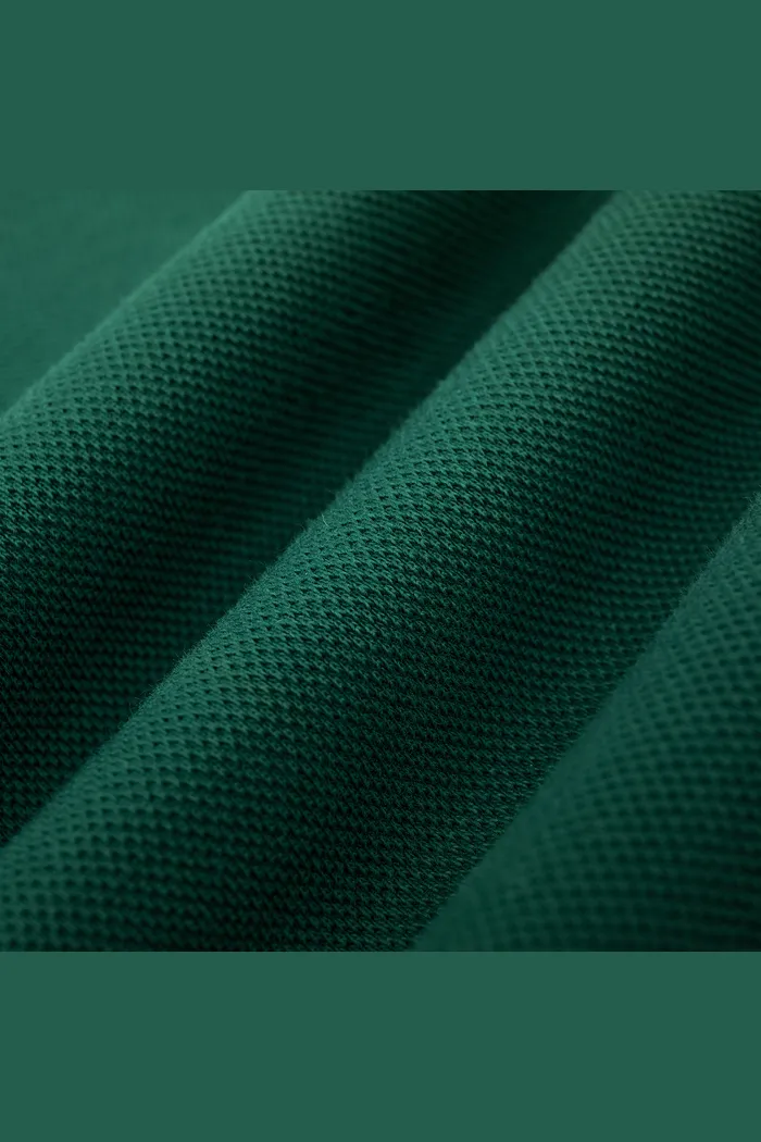 Свитшот YMKASHIX College star бордовый/зеленый унисекс