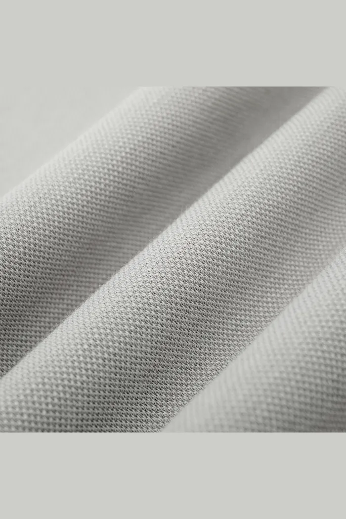 Свитшот YMKASHIX College star фиолетовый/серый унисекс