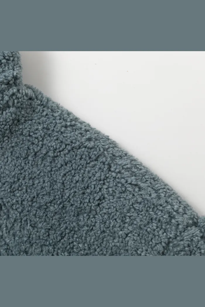 Куртка YMKASHIX Ride Puff бежевая унисекс