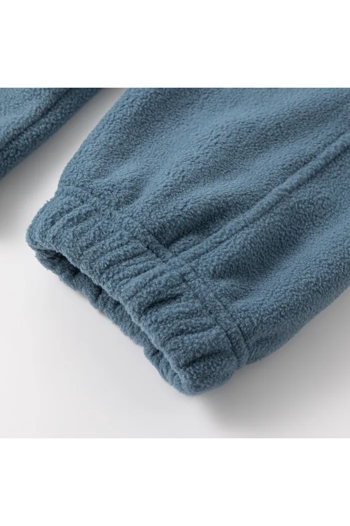 Свитшот YMKASHIX Skate fleece изумрудный/лаймовый