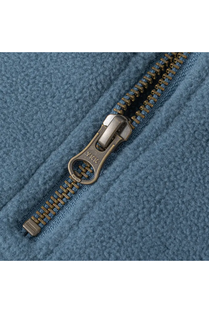 Свитшот YMKASHIX Skate fleece изумрудный/лаймовый