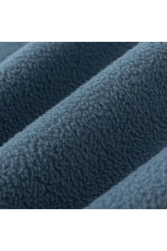 Свитшот YMKASHIX Skate fleece изумрудный/лаймовый