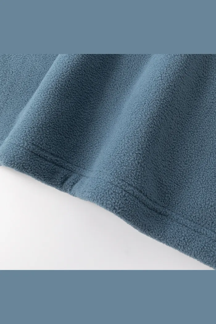 Свитшот YMKASHIX Skate fleece изумрудный/лаймовый