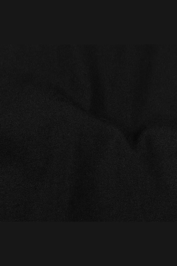 CHECKERED FLAG RLXD HW TEE black футболка