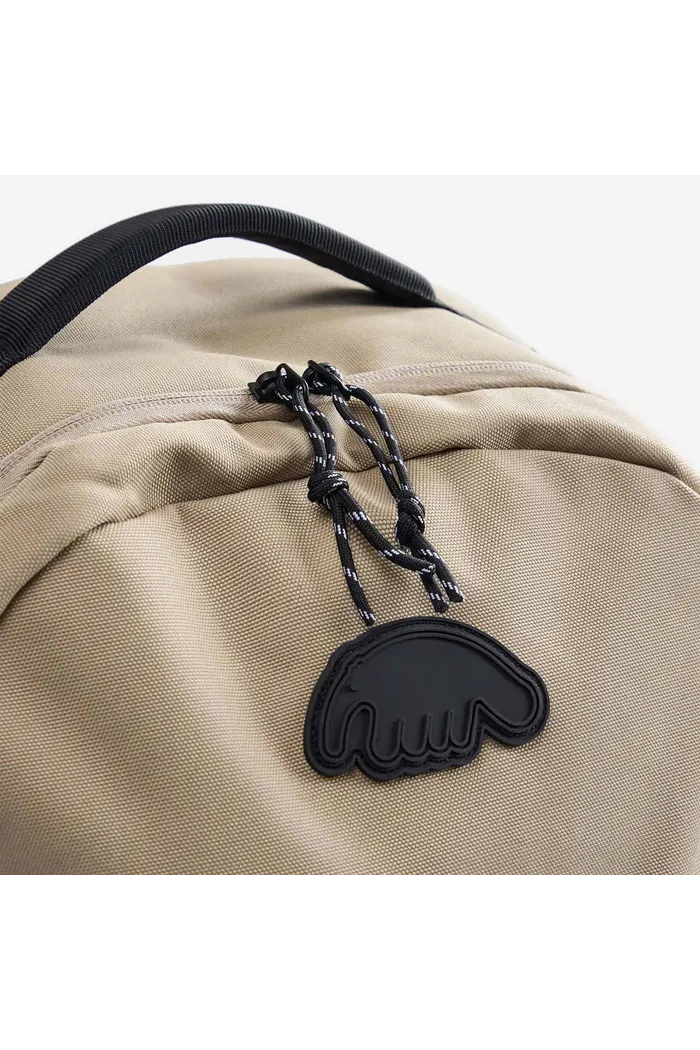 Рюкзак ANTEATER City-Bage