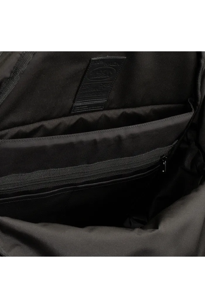 Рюкзак Daypack Девушки на мосту (Эдвард Мунк)  