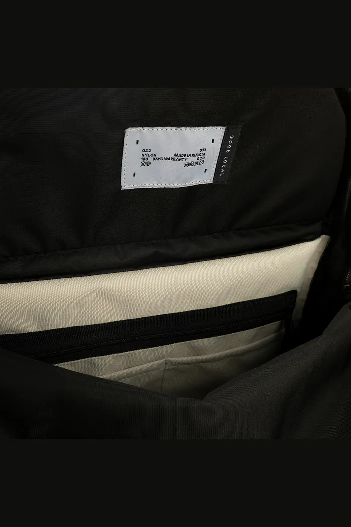 Рюкзак Daypack Special Series Beige