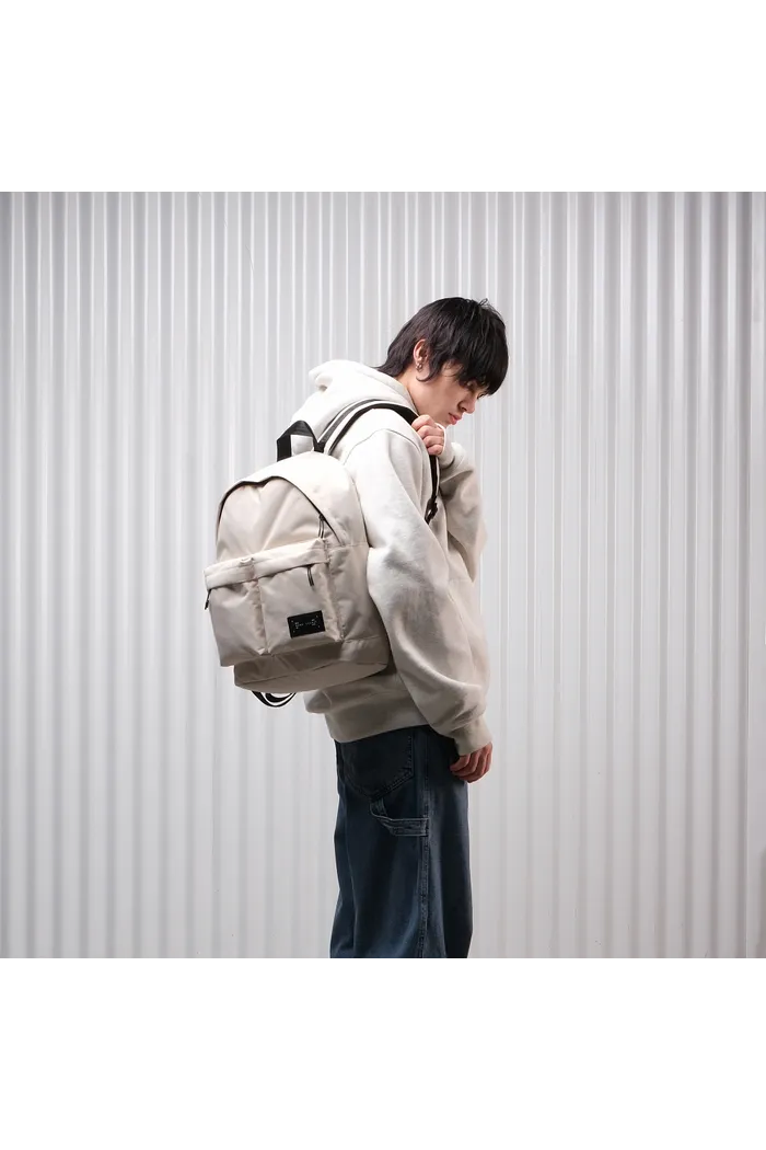 Рюкзак Daypack Special Series Beige