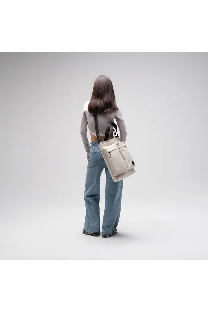 Сумка Shopper Special Series Beige 