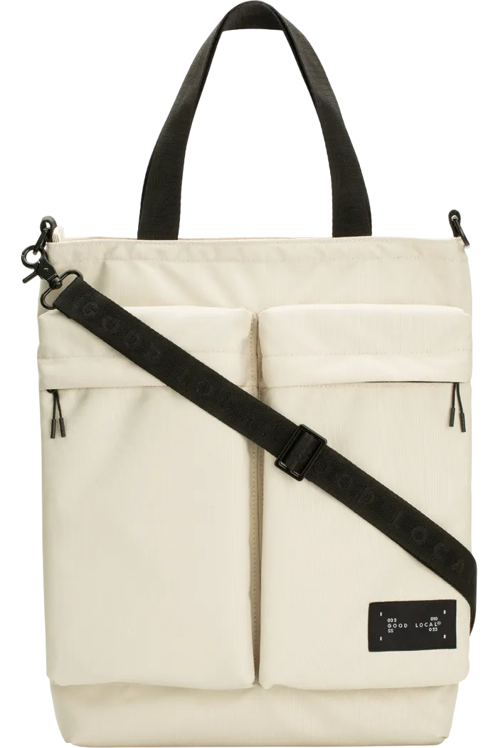 Сумка Shopper Special Series Beige 